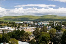 llnl